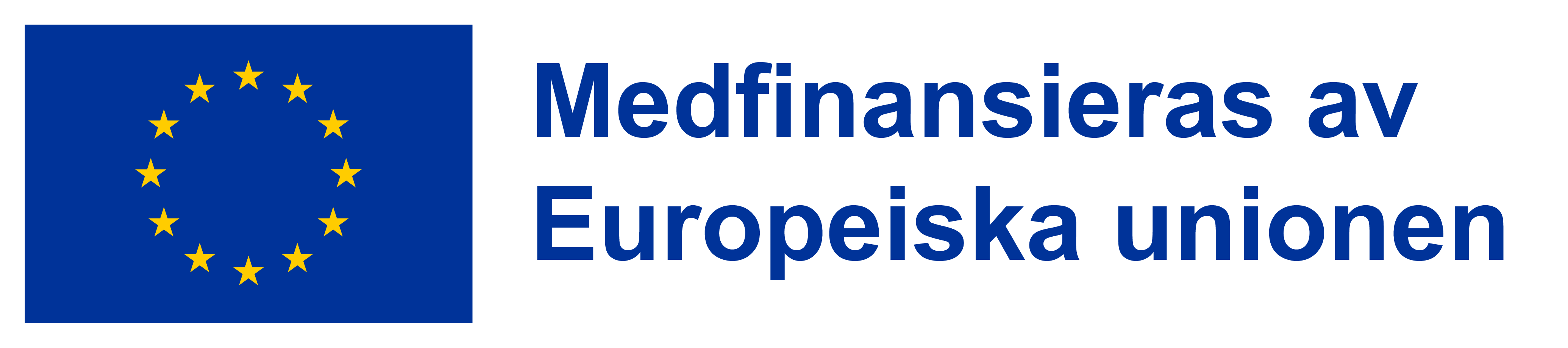 Co-funded by the European Union